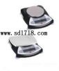 ��yʽ��ƽ,6000g,1g