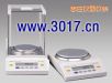 ������ƽ,220g,1mg,��̖(h��o):BS223S,Ʒ��:��(gu��)ِ����˹SARTORIUS