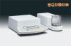 ��΢����ƽ,2.1g,0.1��g,��̖(h��o):SE2-F,Ʒ��:��(gu��)ِ����˹SARTORIUS