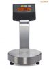 �˜������{����ƽ,7500g,0.1/0.05g