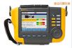 ����\������x|�y��x