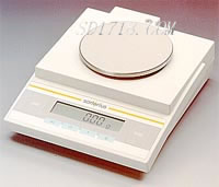 ���f������ƽ,310g,0.01g