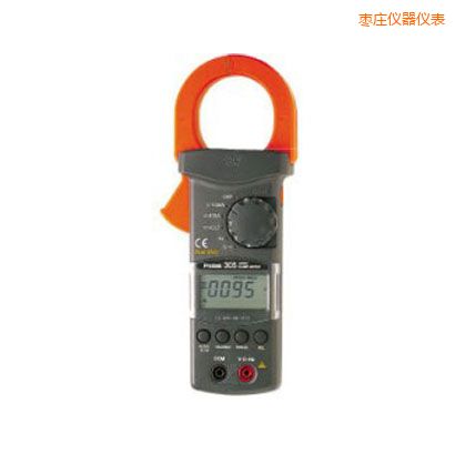 ���f��/ֱ���Q�α�(3 3/4λ )