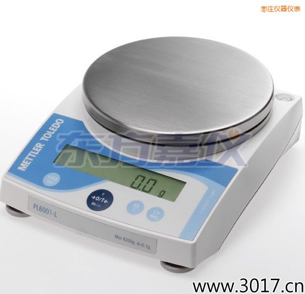 ���f�����ƽ,6100g,1g