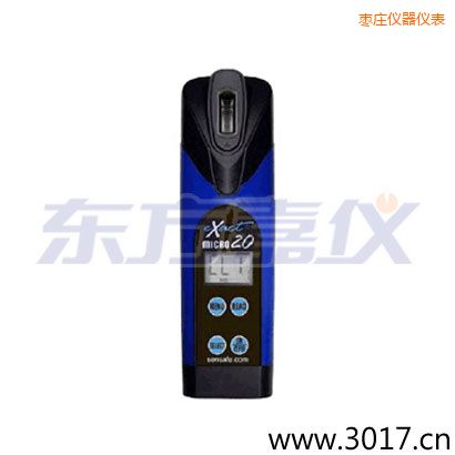���fMicro 20�p���Lˮ�|(zh��)�z�y�x