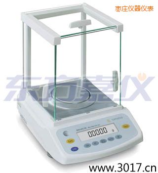 ���fBSAϵ����ӷ�����ƽ,5200g,100mg