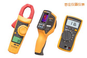 ���fVT04 ��ҕ�t��y�؃x HVAC �M���׼�