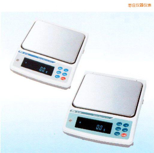 ���f���ܹ��I(y��)��ƽ,20kg,0.1g