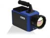 �аl(f��)�üt�����x