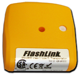 ���ҿ�FlashLink® 2.4 GHz Wireless ��̖20173, ���lӛ��� - �؝��