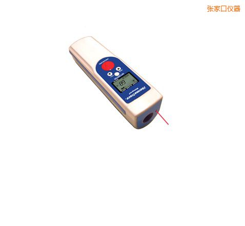 ���ҿ�ThermoTrace® ��ˮ�t��y(c��)�؃x