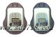 ���ҿڜض�ӛ���