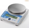 �����ƽ,410g,0.01g