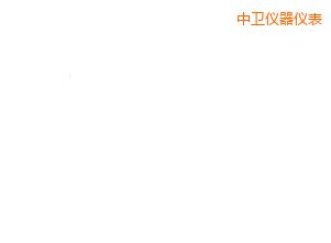 ���l(w��i)�_(k��i)�P(gu��n)��