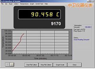���l(w��i)Interface-it v3.81