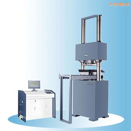 ���l(w��i)�r��΢�C�����Һ�ŷ�����ԇ�C