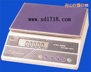 ��ɽ�߾��������ƽ,20kg,0.1g