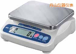 ��ɽ΢��������ӷQ,5000g,1g