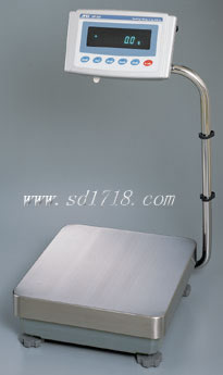 �T�Ǿ��ܹ��I(y��)��ƽ,31kg,0.1g