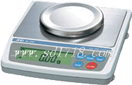 �T�Ǿ�������_��,300g,0.01g