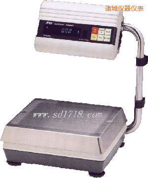�T�Ǿ��ܹ��I(y��)��ƽ,6100g,0.01g