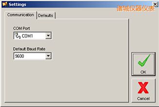 �T��IO ���߰� v1.0