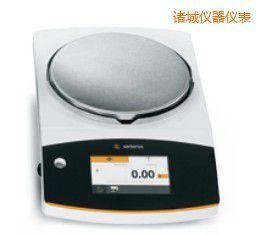 �T�������ƽ,1100g,10mg