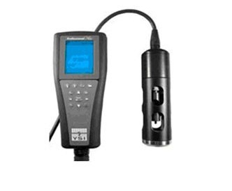 ��yʽ������(sh��)ˮ�|