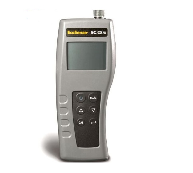 늌�(d��o)�ʃx