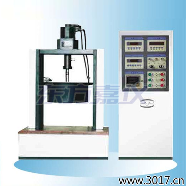 �r���_�g���gĦ��ĥ�pԇ�C(j��)