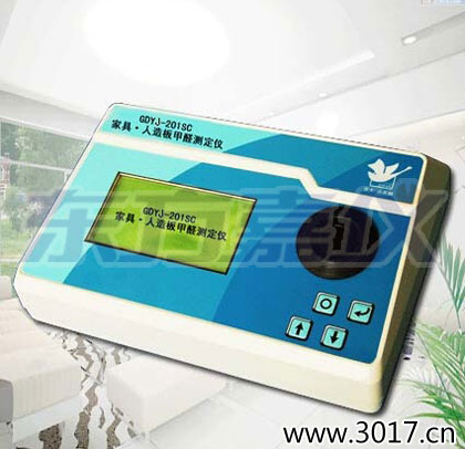 �Ҿ���������ȩ�y(c��)���x