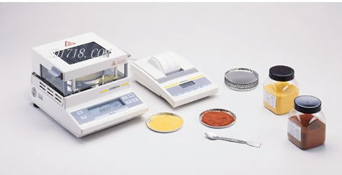 �t��ˮ�ݜy���x