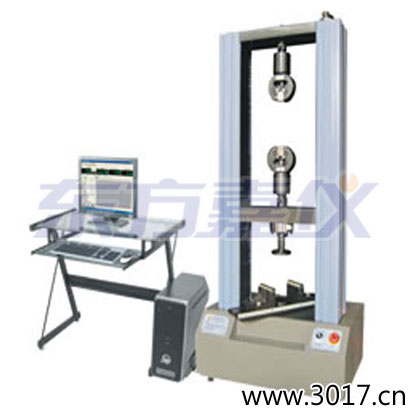 時代WDW系列微機(jī)控制電子萬能試驗機(jī)(1-2噸)