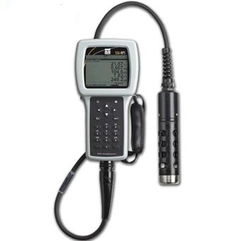 ������(sh��)ˮ�|�y���x