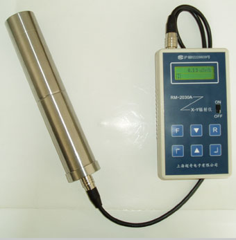 ��yʽX����ݗ��x