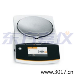 電子天平,5100g,0.1g