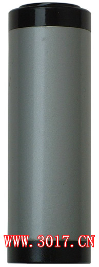 �๦����(j��)Ӌ(j��)У��(zh��n)��������Ӌ(j��)У��(zh��n)����