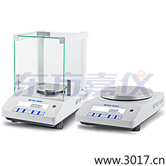 �����ƽ,2200g,0.01g