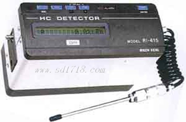 ��ȼ?x��)��w�z�y�x