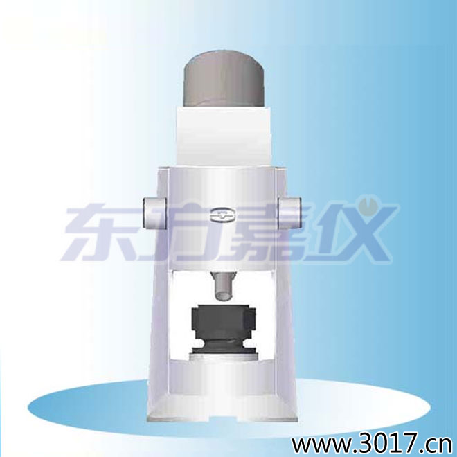 時(shí)代磨斑視頻測(cè)量?jī)x