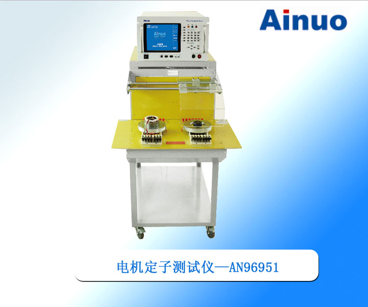 늙C���ӾC�Ϝyԇ�x