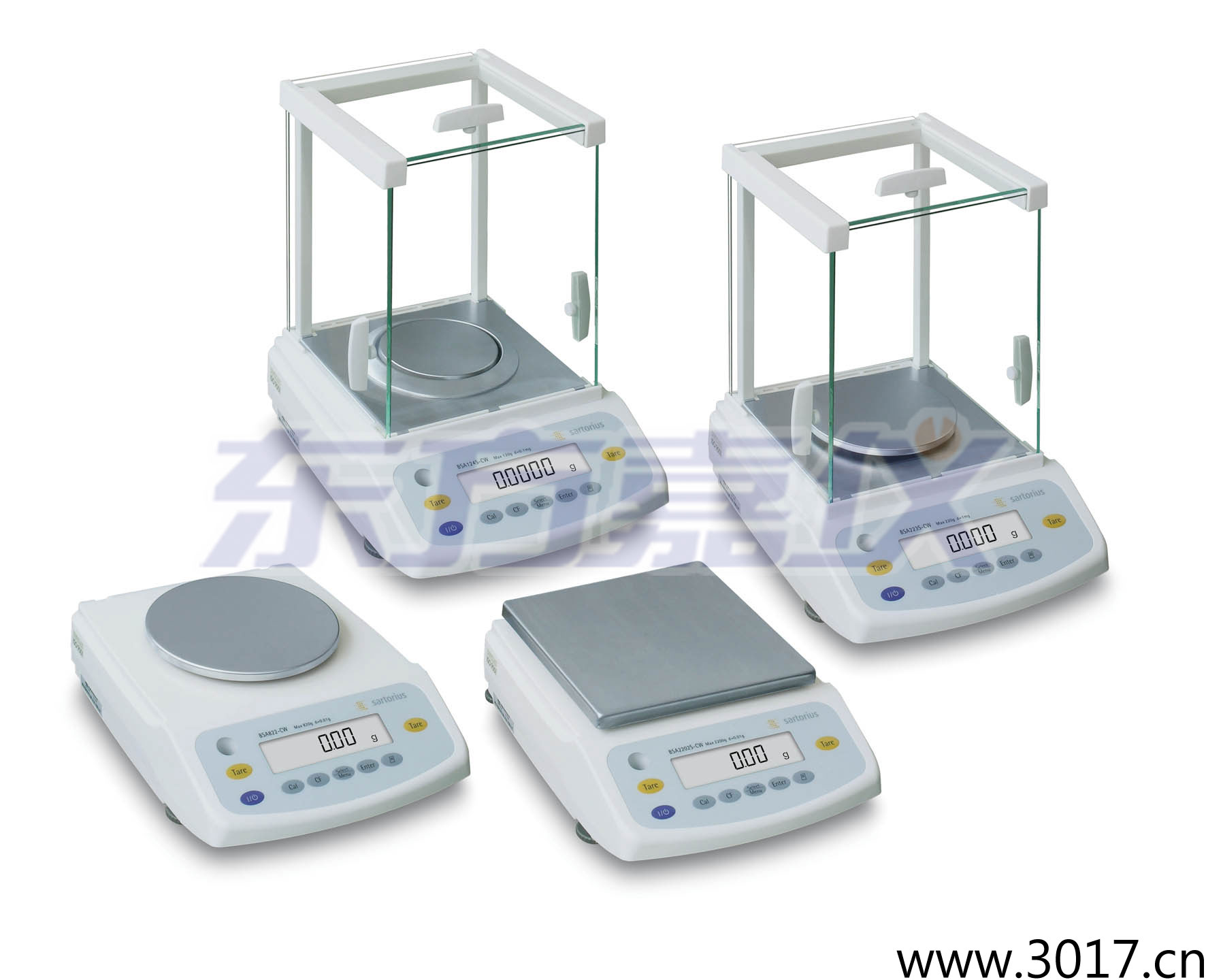 電子天平,5200g,0.1g