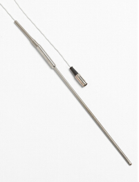 短支二等標(biāo)準(zhǔn)鉑電阻溫度計