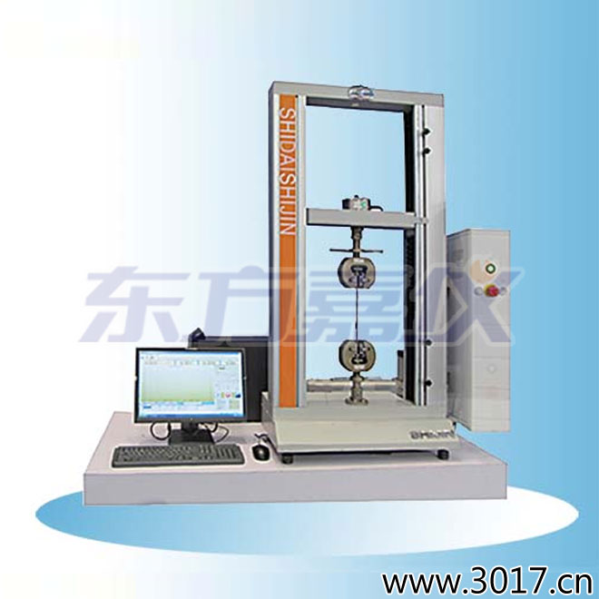 �r���_ʽ΢�C(j��)��������f��ԇ�(y��n)�C(j��)