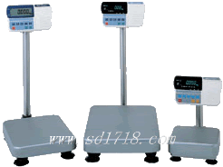 ��������_(t��i)��,220kg,20g