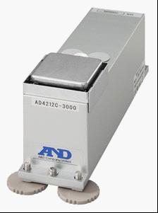 �Ԏ�ģ/��(sh��)�D(zhu��n)�Q���ĸ߾���늴ŷQ(ch��ng)�؂�����,320g,1mg