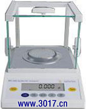 ���I(y��)�S���錚��ƽ,600/120g,1/0.2mg