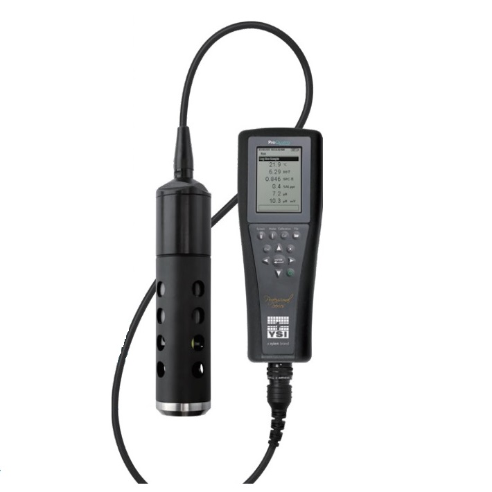 ��(gu��)�a(ch��n)��yʽ������(sh��)ˮ�|(zh��)�x