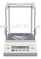 BSϵ�М�(zh��n)΢����������������ƽ,21-4200g,0.01-1mg