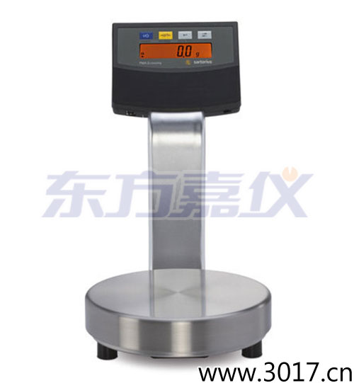 標準油漆調(diào)配天平,7500g,0.1/0.05g